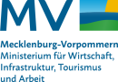MV_LS_M-WITA_RGB