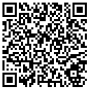 mvvg_apple_app