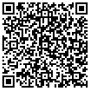 mvvg_google_app
