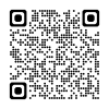 qrcode_apps.apple.com
