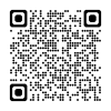 play.google